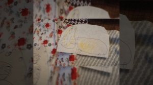 простоквашино