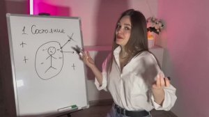 5 ШАГОВ К ИЗОБИЛЬНОЙ ЖИЗНИ (с практиками)