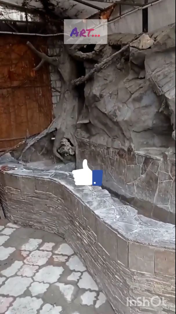 Условия сдельные...