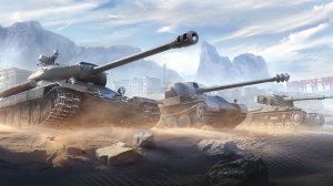 мир танков ночной стрим