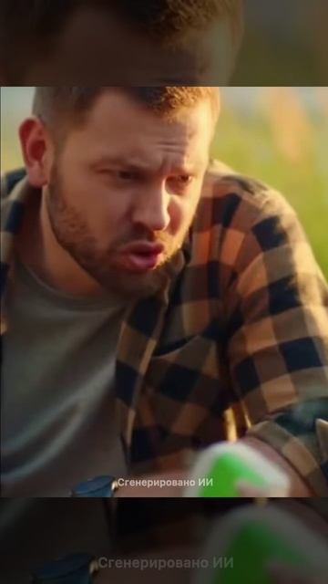 Когда очень хочешь победить комаров — и забываешь про законы физики» Когда очень хочешь победить комаров — и забываешь про законы физики»