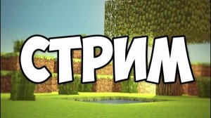 играем в майн