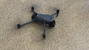 Какие бывают БПЛА и как ими управлять? Встреча операторов дронов со студентами