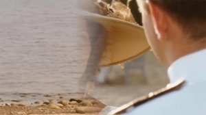 Ты моя БОГИНЯ-ст.С.Новикова,муз и вокал нейросети,мастеринг и монтаж В.Зубковой