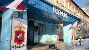 В Хабаровске мастер автосервиса уличён полицией в серии афер по ремонту машин на 300 тысяч рублей