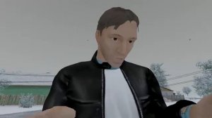 Schoolboy 2 Gugu Gaga Is Dead - TRAILER DAD KILLED GOOGOO GAGA