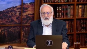 Наше объединение и объединение Адам Ришон, в чём разница