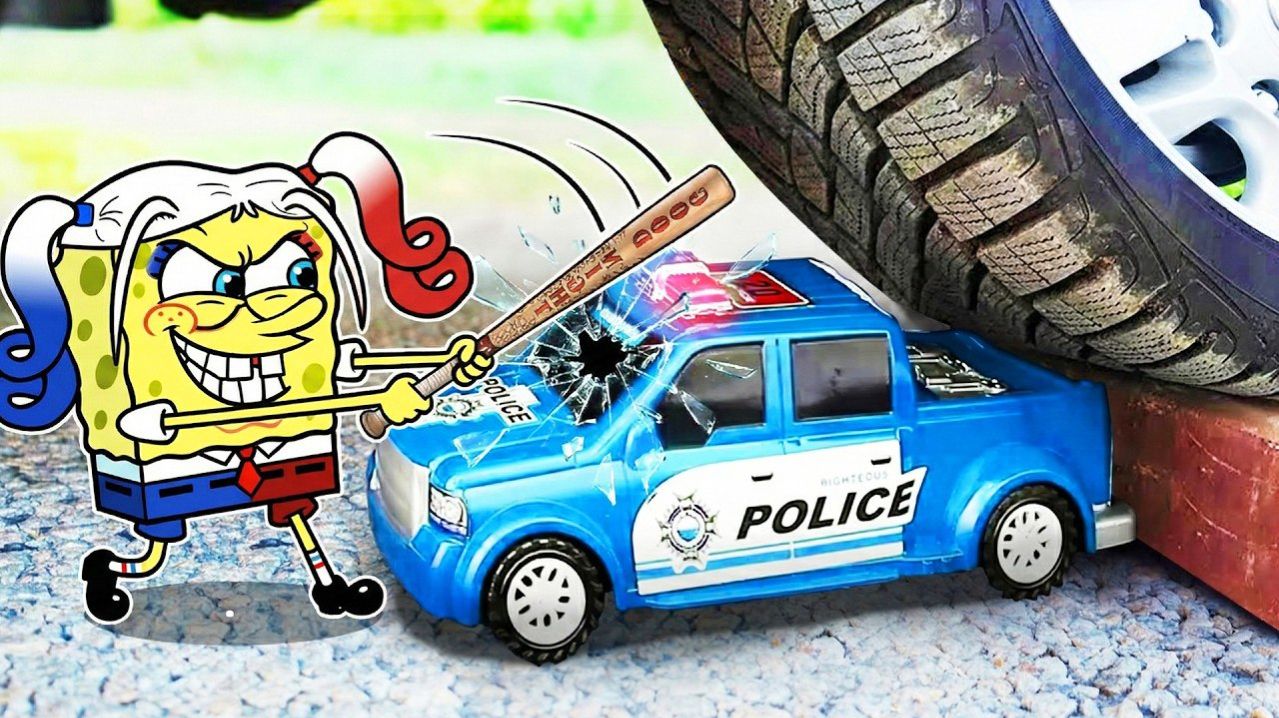 Лучшие мультфильмы смотреть онлайн