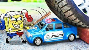 Лучшие мультфильмы смотреть онлайн