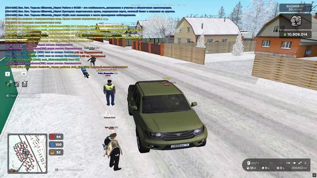 матыматыматы смотреть онлайн