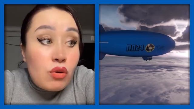 ЭТО СЛУЧИЛОСЬ! ТОТАЛЬНЫЙ КОНТРОЛЬ! Коснется абсолютно каждого казахстанца! Новости Казахстан сегодня смотреть онлайн