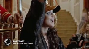 🍿 Top 40 Global Dance Music 2026 💃🏻 Best Dance Songs 2026 🔥 Most Listened Pop & Dance Hits 2026