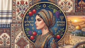 TAMIR – Jewish Drum & Bass | Deep & Atmospheric DnB