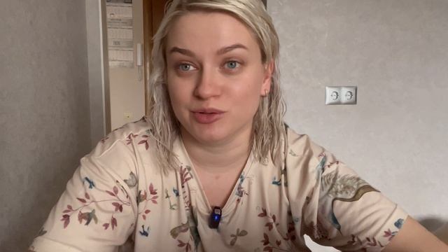 Распаковка покупок с вб / Готовлю подарочки к 8 марту / Наши новости / смотреть онлайн