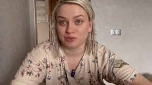 Распаковка покупок с вб / Готовлю подарочки к 8 марту / Наши новости /