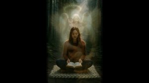 Дорога к себе.