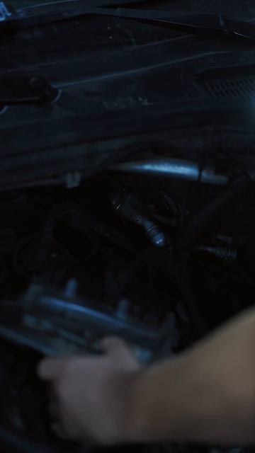 Бавария Кор | Автосервис BMW