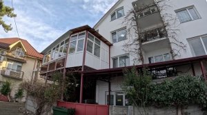 Встречаем победителей!!! Тихий Рай, Лазаревское.