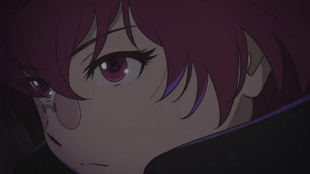 Новый трейлер 2 сезона аниме Врата: Там бьются наши воины. смотреть онлайн