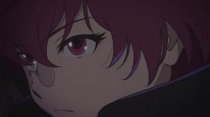 Новый трейлер 2 сезона аниме Врата: Там бьются наши воины.