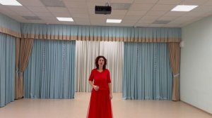 «Над землёй летели лебеди»