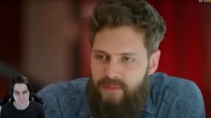 КАК ПРОДОЛЖЕНИЯ УНИЧТОЖИЛИ КУХНЮ? - N-time Реакция