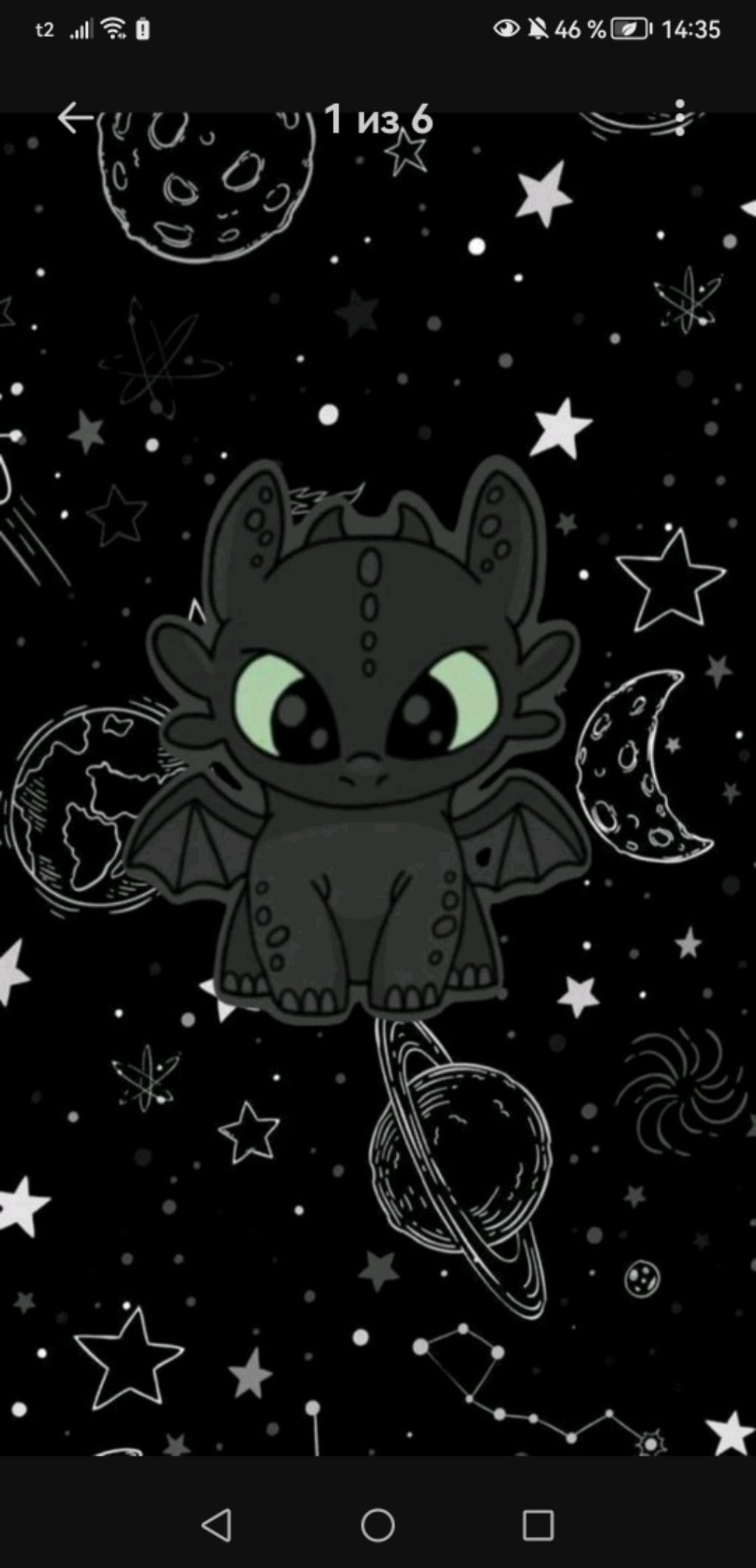 Танцулькииииии😁🤩❤️🙃 Танцулькииииии😁🤩❤️🙃