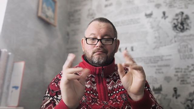 № 7017 Интересные вести смотреть онлайн