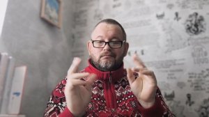 № 7017 Интересные вести