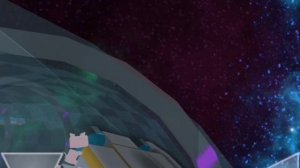 🕠_Разговорные видео_🌾