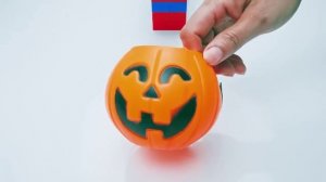 Шарики_катаются_по_лабиринту_75