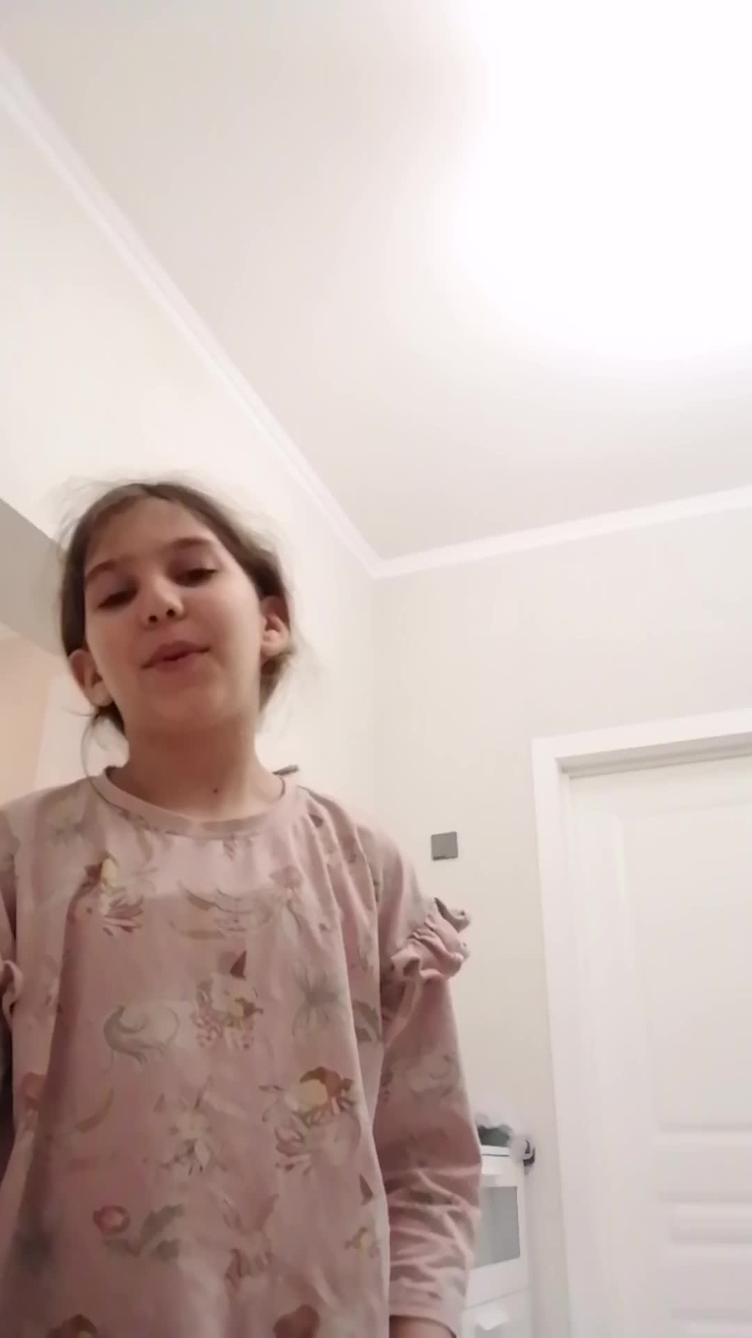 Осталось 10 подписчиков смотреть онлайн