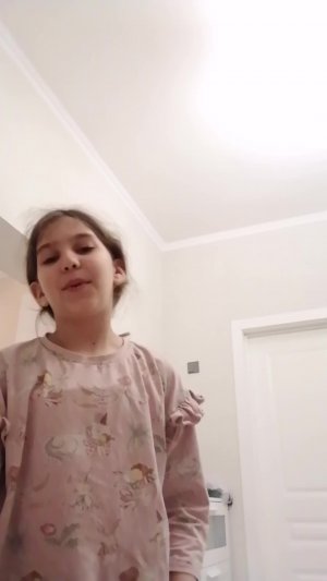 Осталось 10 подписчиков