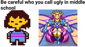 Лоботомия(Часть 24(Terraria))