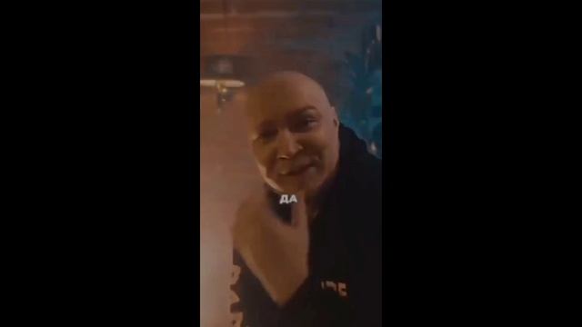 вот так вот(... /эдит не мой! смотреть онлайн