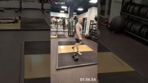 Павлов Александр