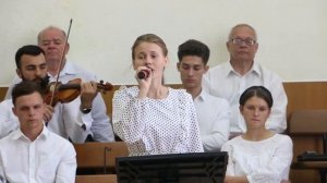 Я знаю, Бог не ошибается ♥️🙏 христианская песня