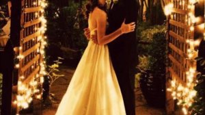 Соблазны  сл  Е  Глушаков муз  А  Долгов  исп  А  Долгов