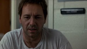 Жизнь Дэвида Гейла (Фильм 2003) Триллер, драма, криминал,