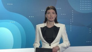 Новости Владимира и Владимирской области за 27 февраля 2026 года. Вечерний выпуск