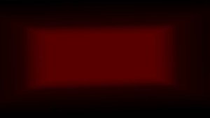 ||злые тёти)||с эфектами||14:54||