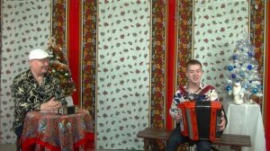 Песня «Баба Тома» исп. Никита Ронжин автор Лена Василёк