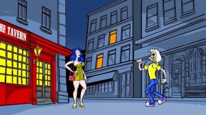 Tales Iron Maiden - Revelations