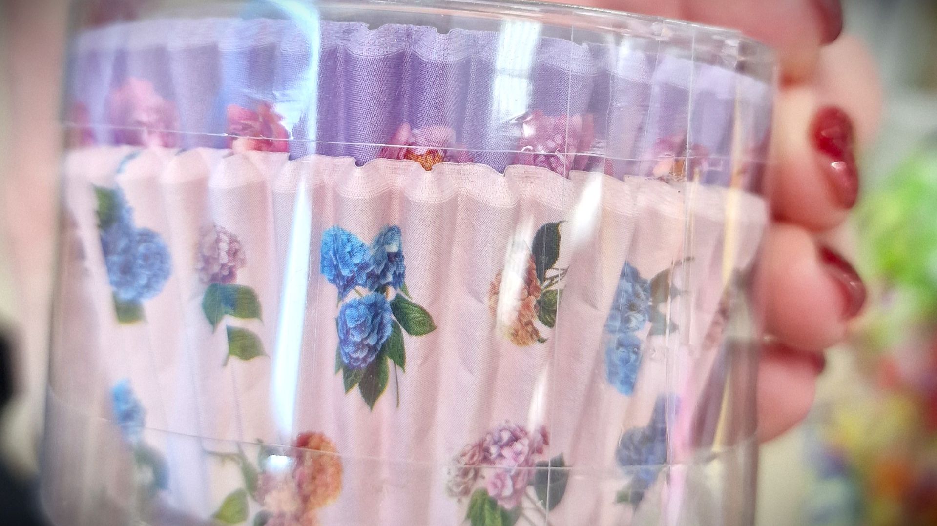 ФИКС ПРАЙС ВЕСНА ПРИШЛА 🌸 КАКИЕ НОВИНКИ! ПРИВЕЗЛИ ВПЕРВЫЕ 🎀 FIX PRICE НОВИНКИ смотреть онлайн