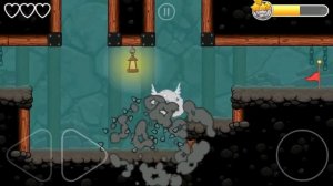 КРАСНЫЙ ШАРИК, , ЧЁРНЫЙ БЕСПОЩАДНЫЙ КВАДРАТ.  КРАСНЫЙ ШАРИК И ПЕРСОНАЖИ