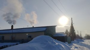 Пирог пекла) , причёску поменяла,) колеусы.