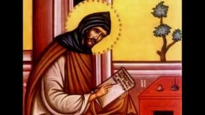 МОЛИТВА Покаянная  прп .Ефрема Сирина. В пятницу вечером.