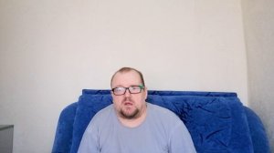 Вред курения.