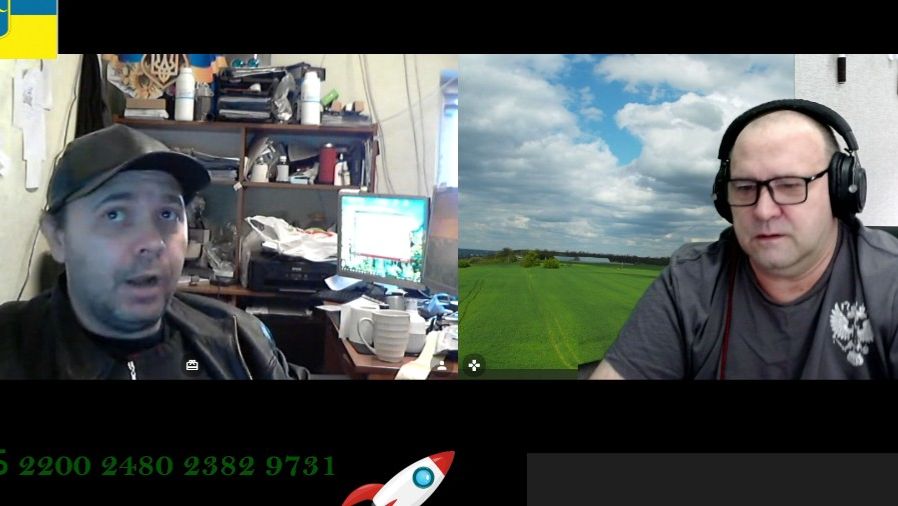 Всё теже в профиль смотреть онлайн