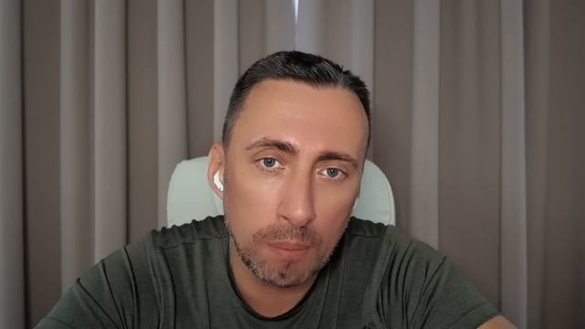 УКРАИНСКИЙ ДАЛЬНОБОЙ В НЕБЕ КАЗАНИ -ТАКОГО РАНЬШН НЕ БЫЛО. ТРЕВОЖНЫЙ СИГНАЛ ДЛЯ НАШИХ СТОЛИЦ смотреть онлайн